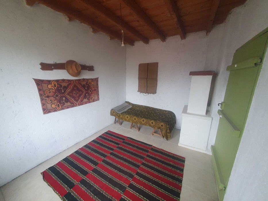 Продава се Къща в с. Никюп, Област Велико Търново - 90 кв.м за 423 €/кв.м - Снимка #7