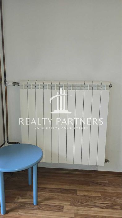 Дава се под наем Етаж от къща в с. Рударци, Област Перник - 75 кв.м за 392.7 € - Снимка #14