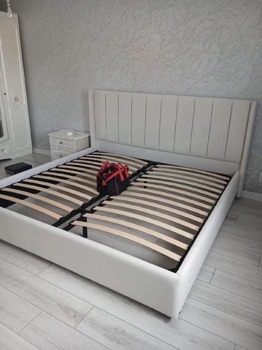 Сборка и разборка мебели. Ремонт