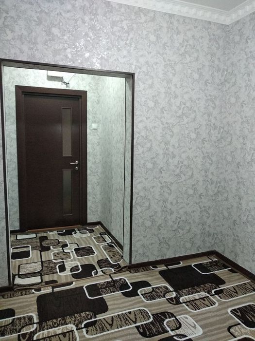 2 хонали сотилади Корасарой Эски Чини Завод Сагбон 70 кв