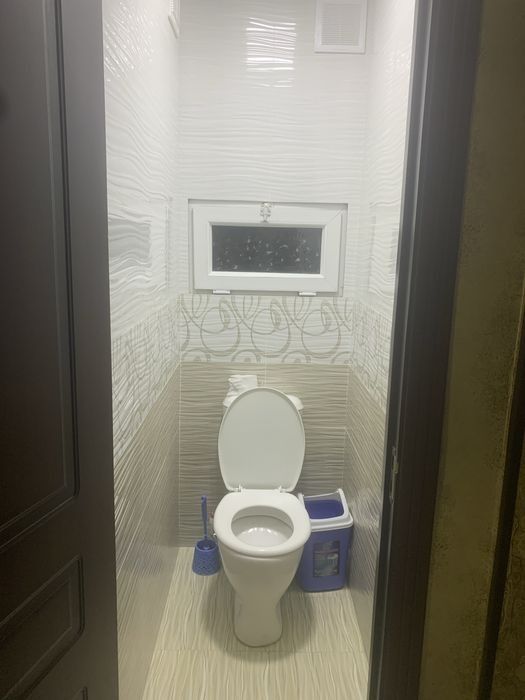 Аренда 3 ком квартира ориентир Крестик