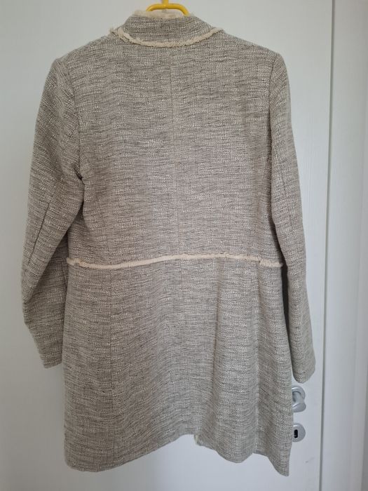 Haina de toamna  h&m XS