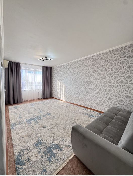 Продается 2-х ком.квартира.Центр города.