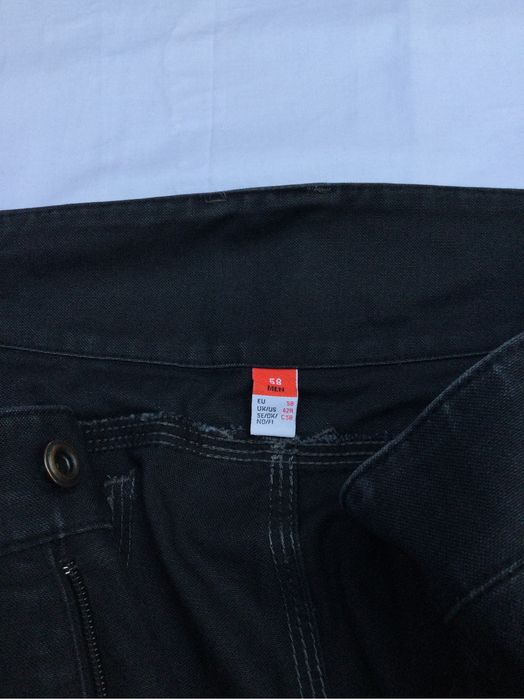 Pantaloni scurti Engelbert Strauss