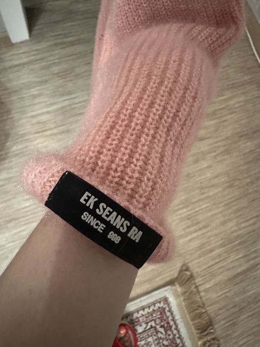 Продам кардиган