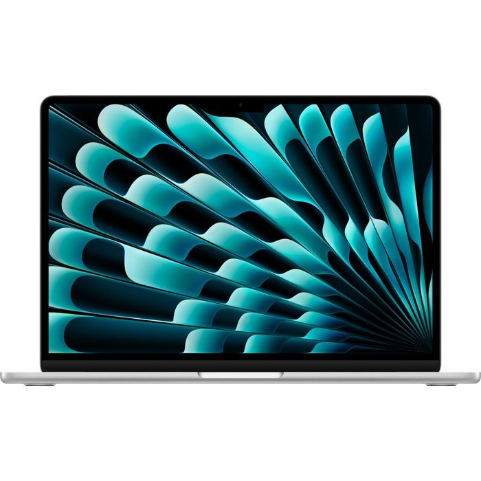 MacBook air M5 13 inch 16/ 1 Tb из США