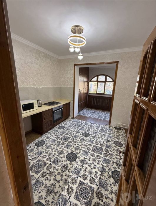 Чиланзар Ц квартал 2в3/4/4 Банковская