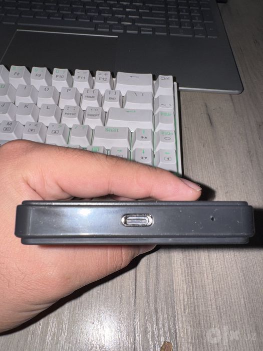 Ssd hdd 1tb noutbukniki