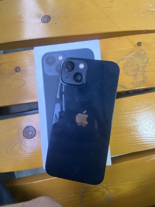 iphone 13 обмен на Iphone 11