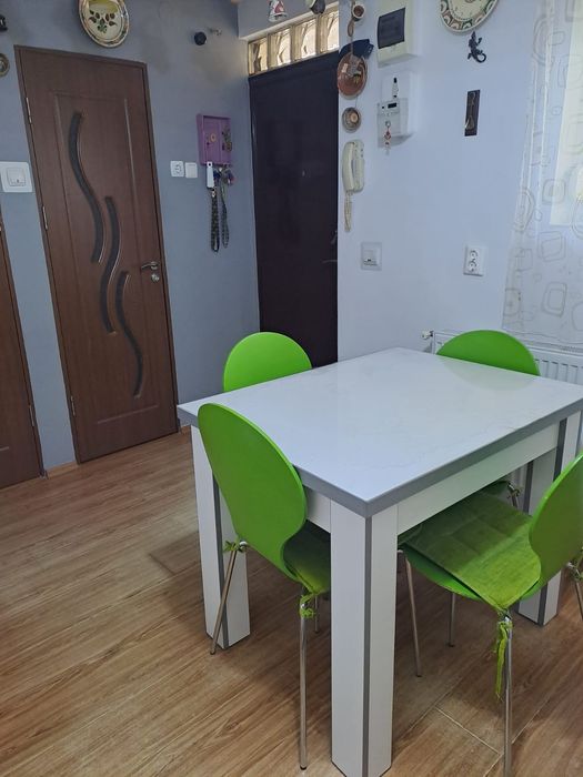 Apartament 2 camere Kogălniceanu