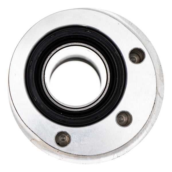 Заден хъб носач с лагери семеринги втулка  Раптор 700 Raptor