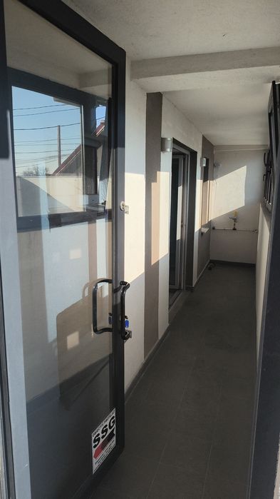 INCHIRIE birouri cabinet medical spațiu comercial activitati servici