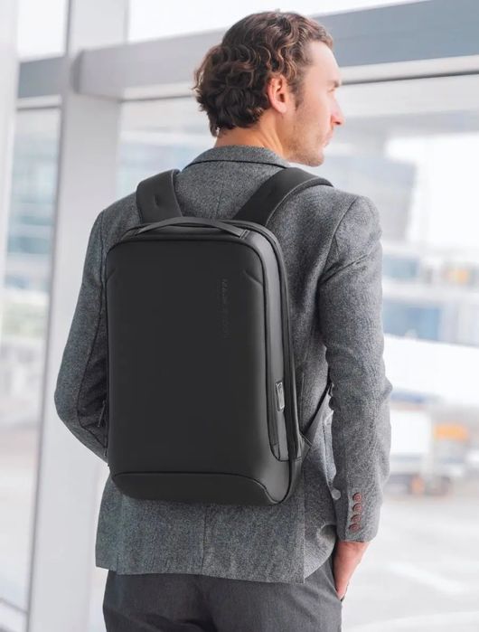 Рюкзак для ноутбука