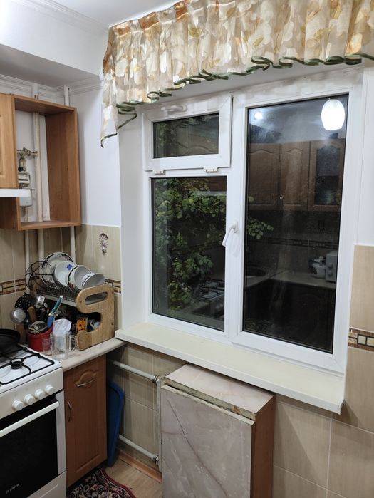 Сдам квартиру в аренду