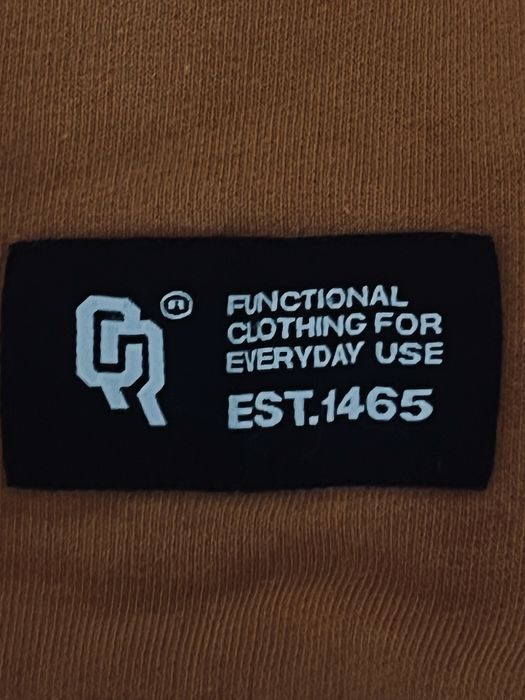 Продам казак репаблик