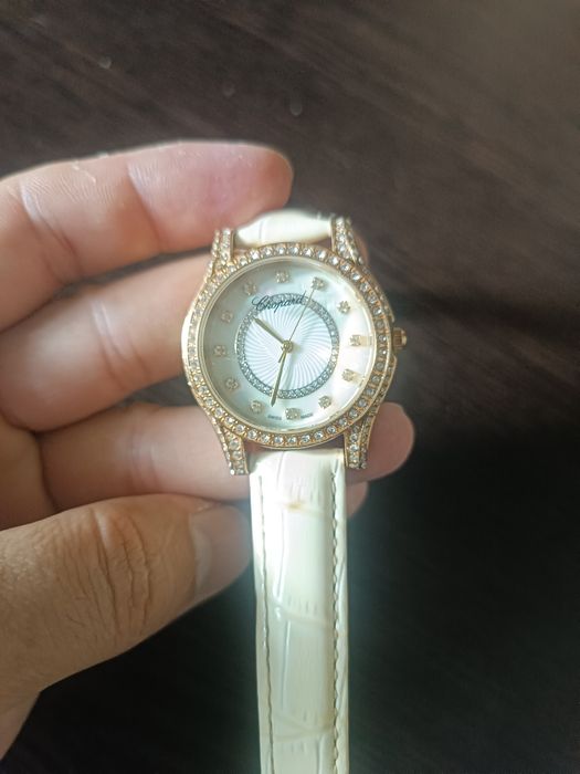Продам часы Casio A159W-A168,Ghopard,Sinobi