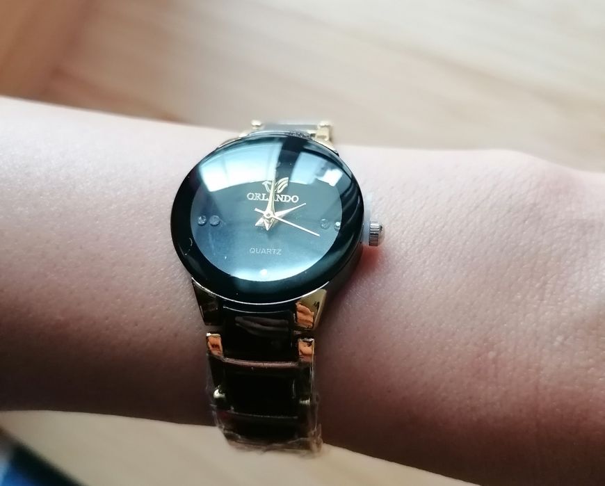 Часовник Orlando мъжки и женски