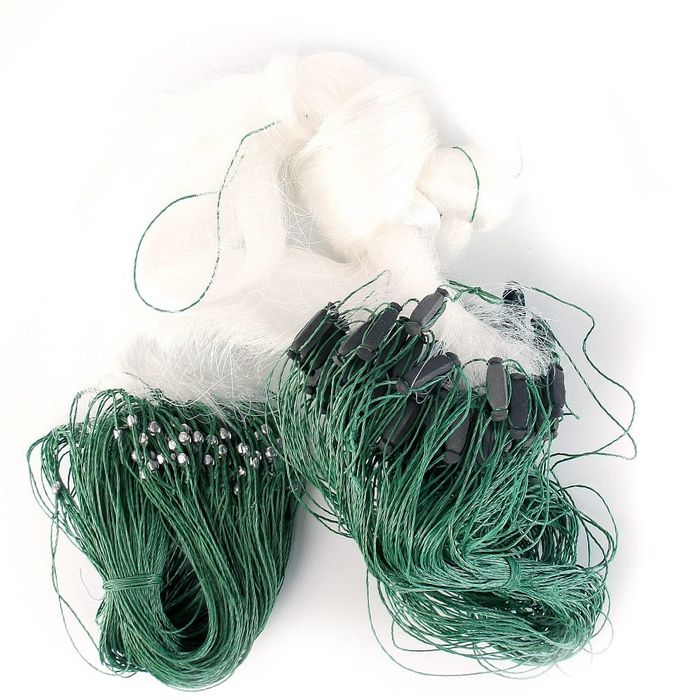 Сетки.Сетки.Сетки