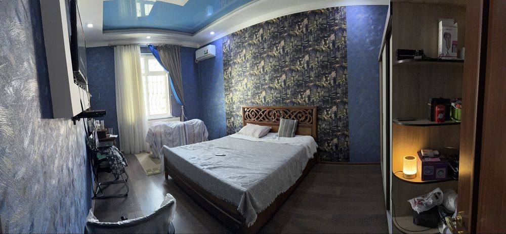 Продается дом 6 сотых