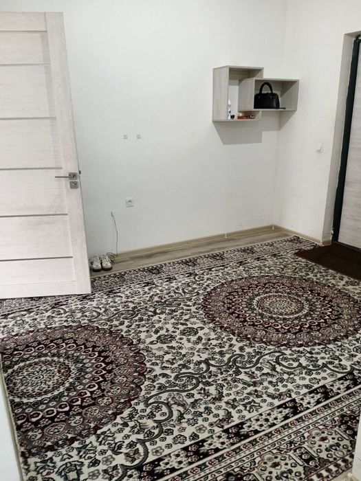 Srochna sotiladi 2honali uy
