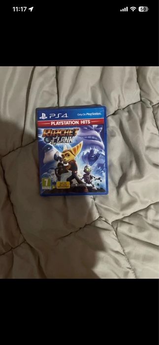 Ps4 1300 lei negociabil