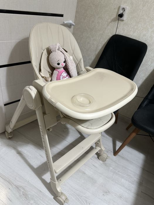 Продам детский стул