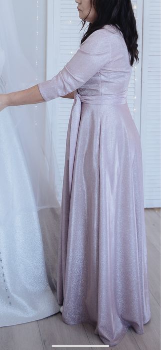 Продам платье 5000