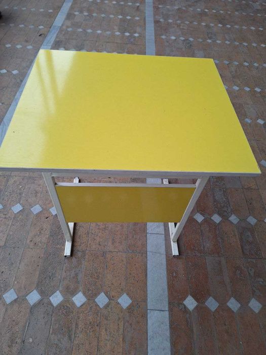 Парталар Б/У унчалик куп ишлатинилмаган почти новый.