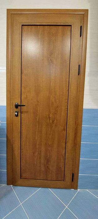 Комарници-мрежа против насекоми.Пвц и алуминиева дограма.Щори.