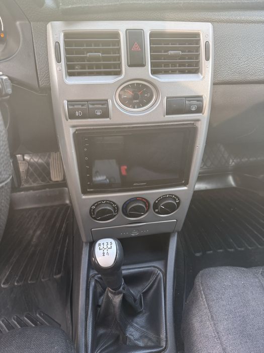 Ваз (Lada) Priora 2172 , 2013 г