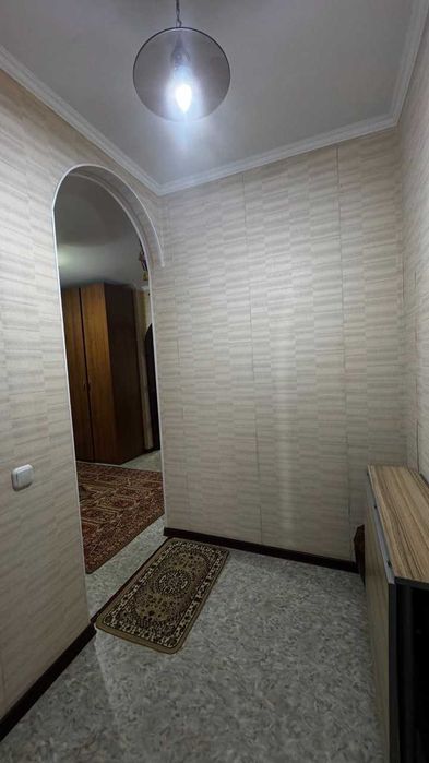 3 ком в р-н Западный