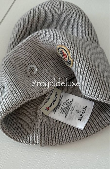 Căciulă  fes unisex