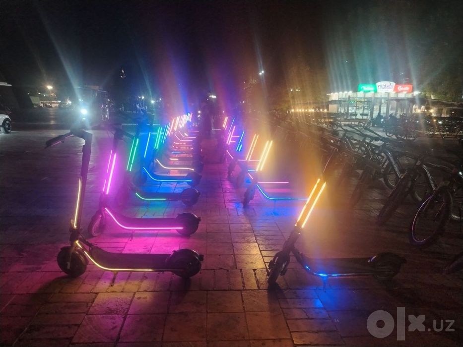 Electron samakatlar arzon narxda sotiladi