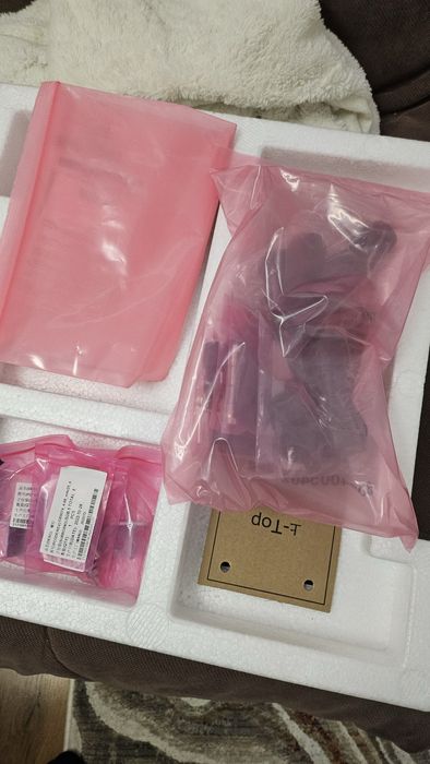 Invertor Huawei Model L1 Nou, 2 kW, Monofazat - Garantie 10 ani