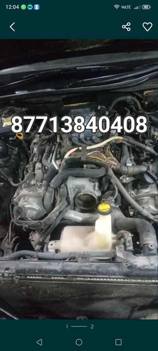 Регулировка все марки Ремонт двигателей, услуги моторист