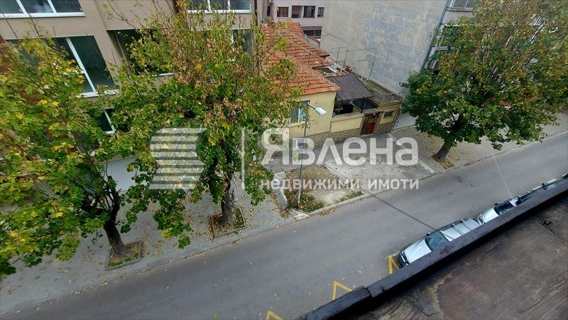 Продава се Тристаен апартамент в Варна, Лятно кино Тракия - 59 кв.м за 2272 €/кв.м - Снимка #8