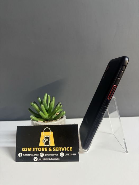 Samsung Galaxy XCover 5 64Gb Garantie Gsm Store&Service