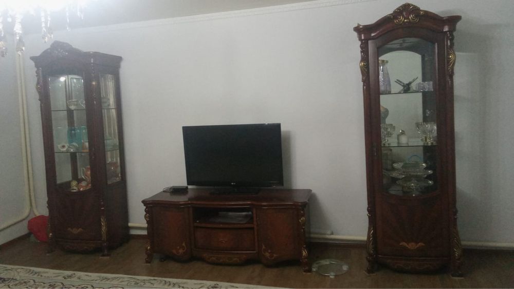 Продам мебель в хорошем состояние