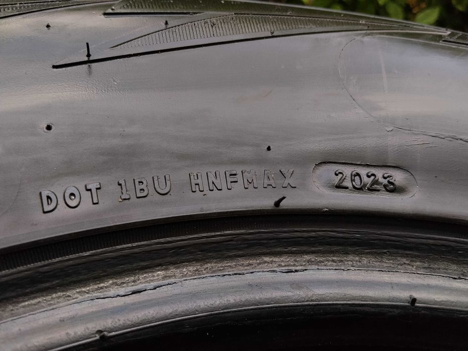 Шины 265/65 R17 Sunwide Durevole A/T