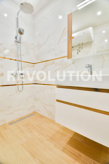 Дава се под наем Четиристаен апартамент в София, Бъкстон - 120 кв.м за 1300 € - Снимка #11