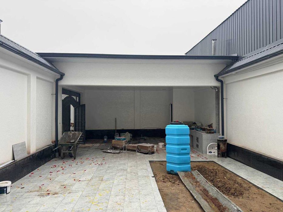 Срочно продается участок