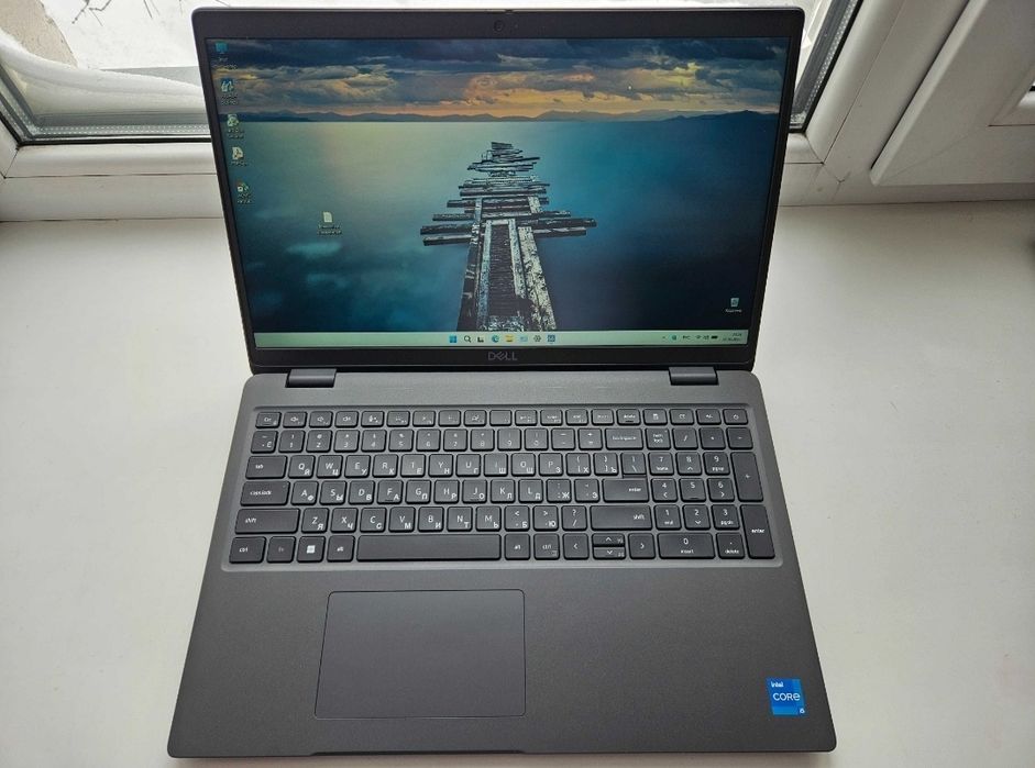 Ноутбуки ‼️ThinkPad/Dell Latitude