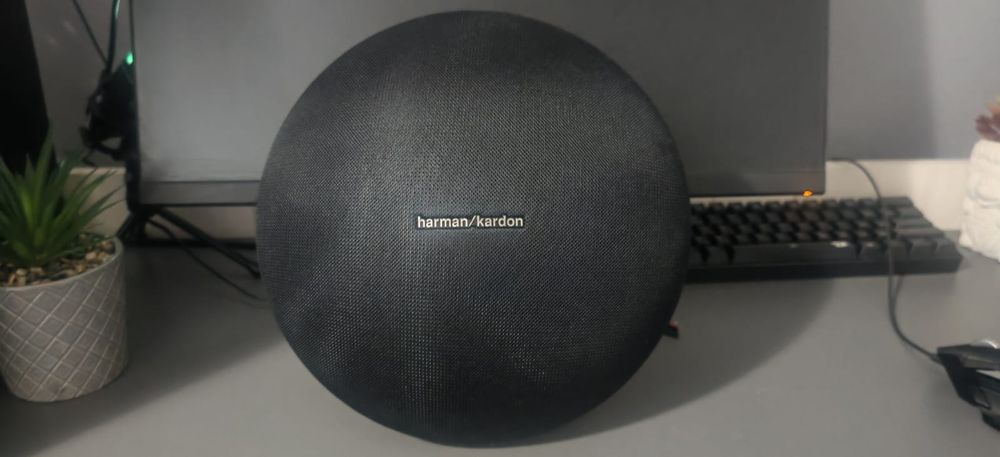 Boxă portabilă harman kardon onyx studio 3