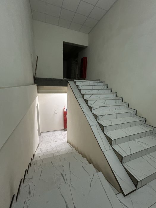 Плиточник, кафельщик в Уральске