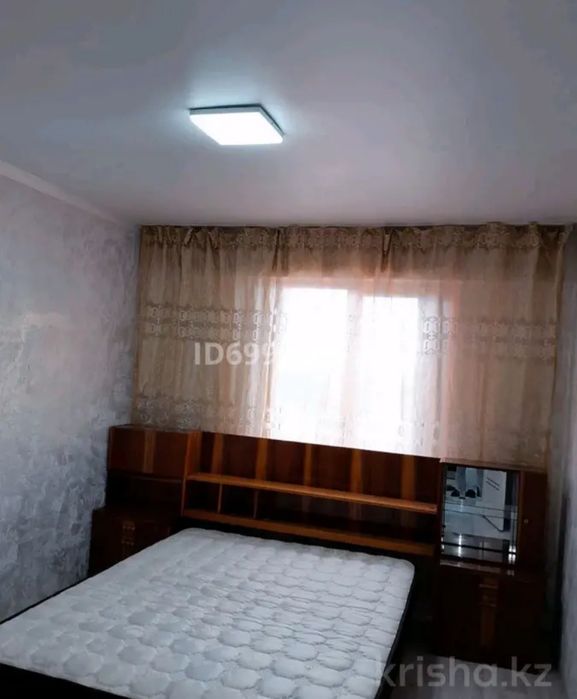 Сдам квартиру на долгий срок