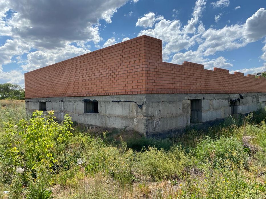 ФБС, плита перекрытия