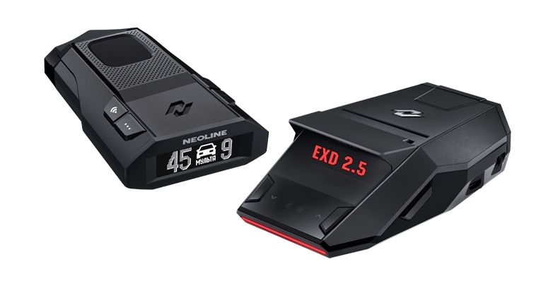 Антирадар базаси обновить, прошивка килиб берамиз