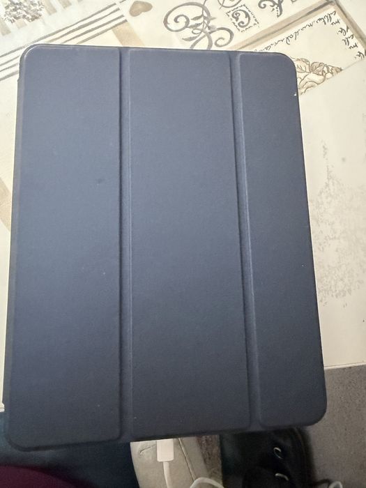 Ipad  air 4  поколение