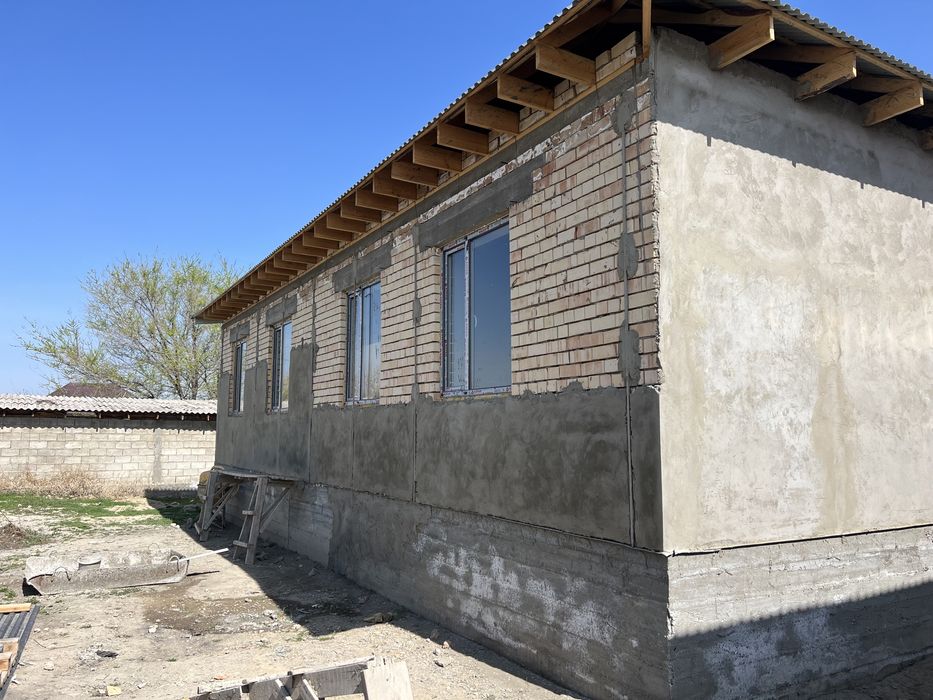 Продажа дом