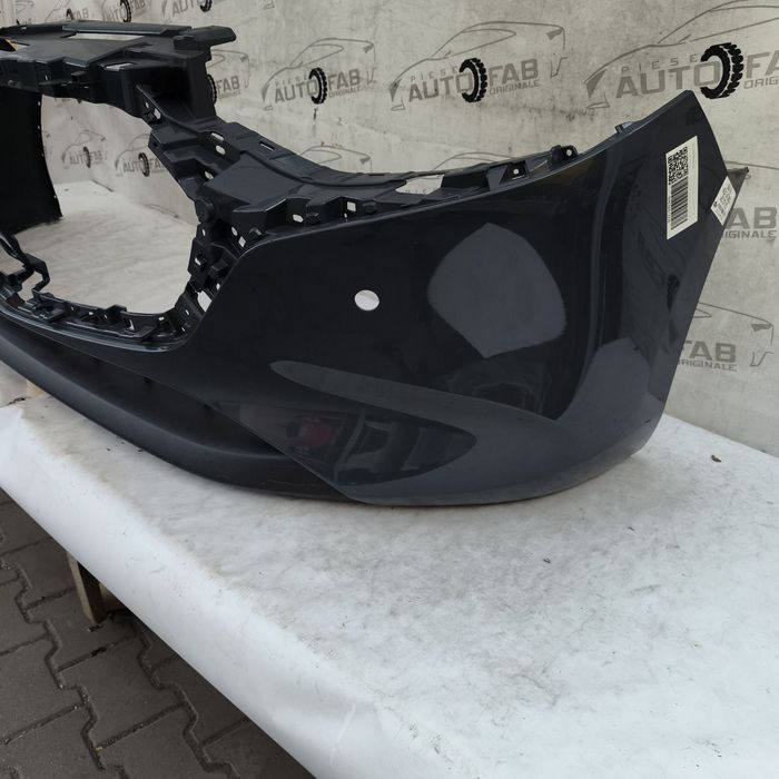 Bara fata Mazda 3 Hatchback an 2019-2020-2021-2022-2023-2024-2025